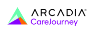 CareJourney