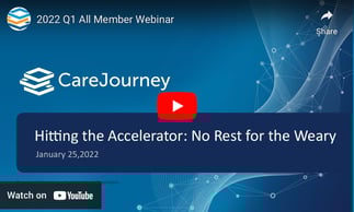 CJ_2022_Q1_All_Member_Webinar_jan_1200x720