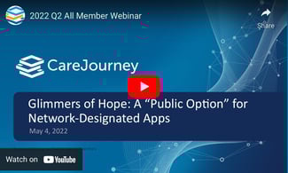 CJ_2022_Q2_All_Member_Webinar_1200x720