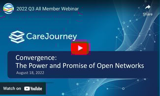 CJ_2022_Q3_All_Member_Webinar_aug_1200x720