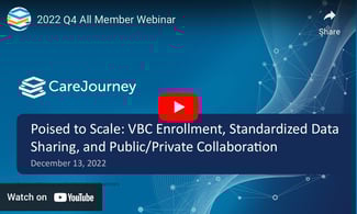 CJ_2022_Q4_All_Member_Webinar_1200x720