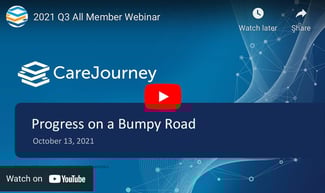 2021_Q3_All_Member_Webinar_screen_1200x716